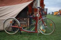 Bild 56